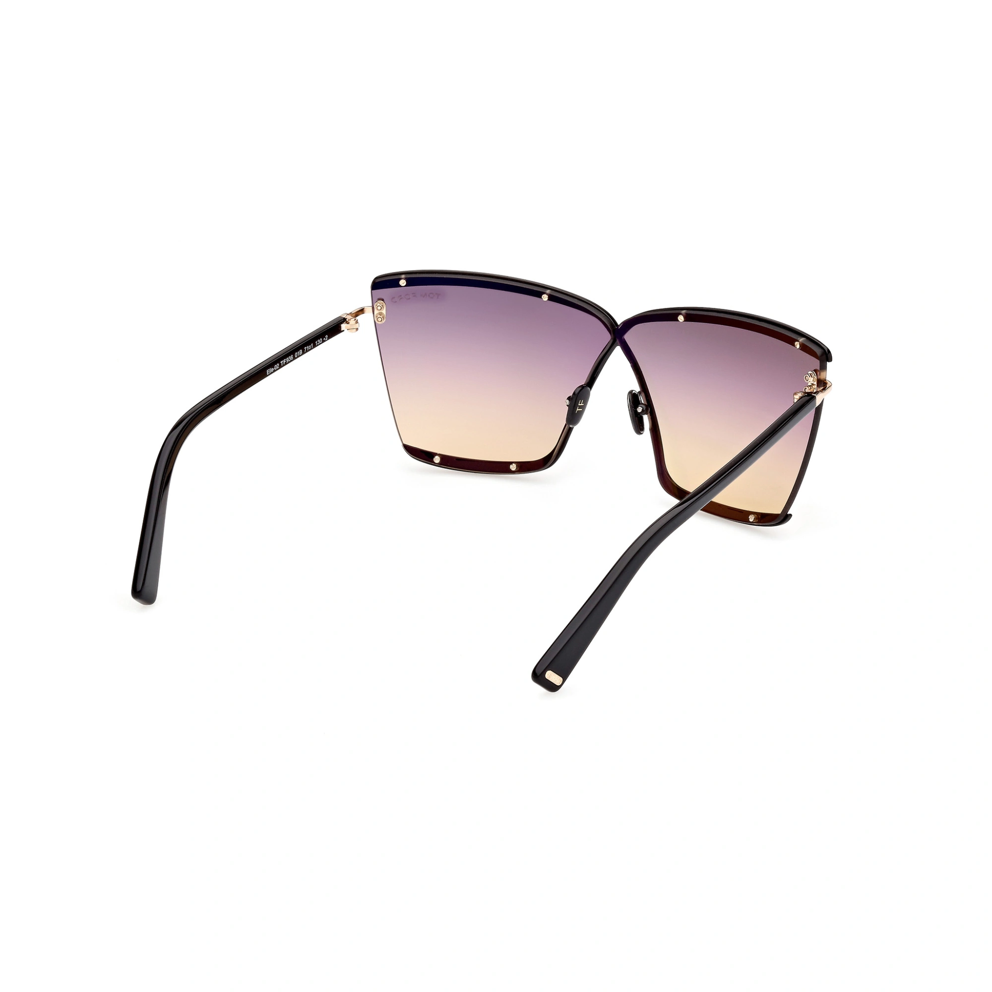 TOM FORD 936 ELLE-02 01B 71