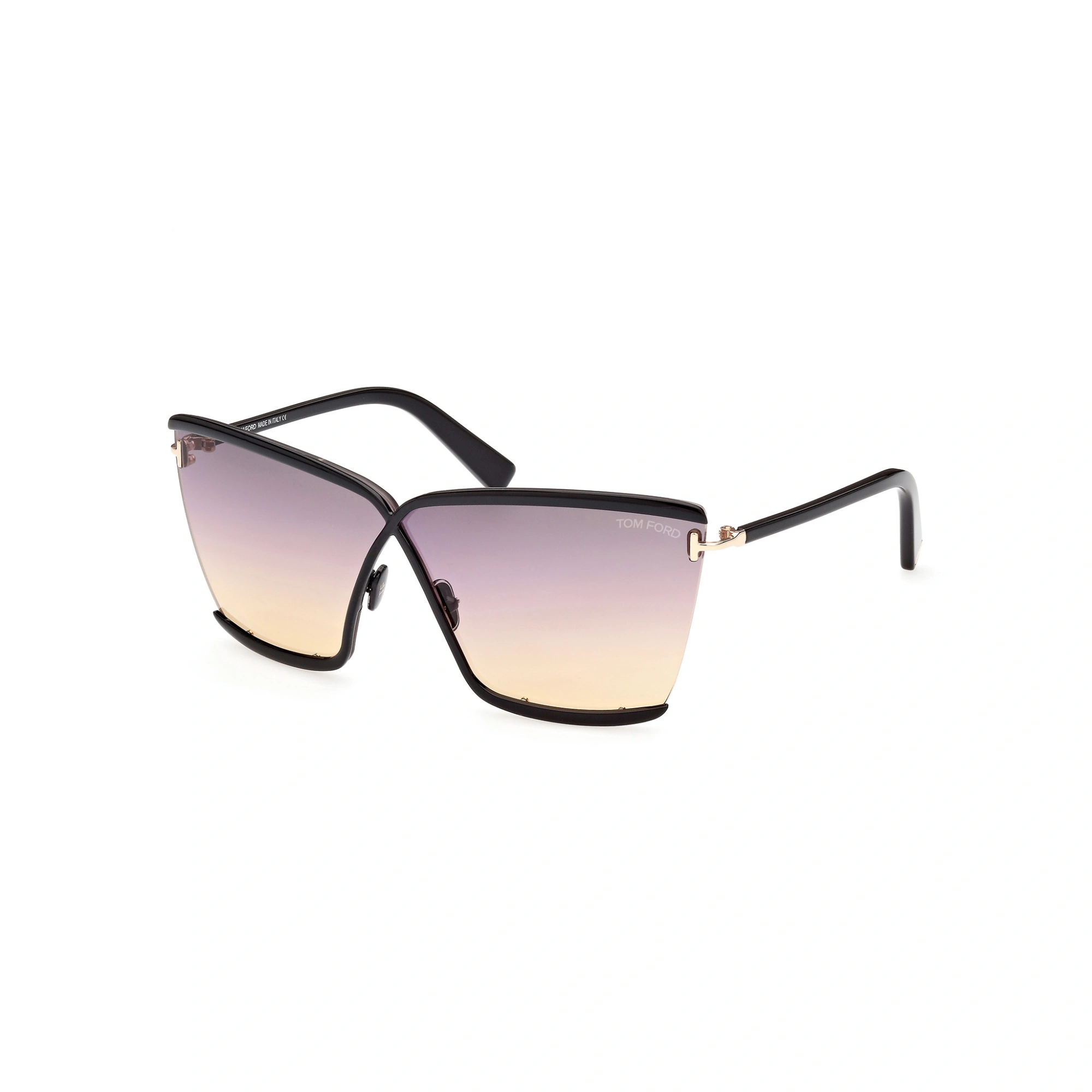 TOM FORD 936 ELLE-02 01B 71