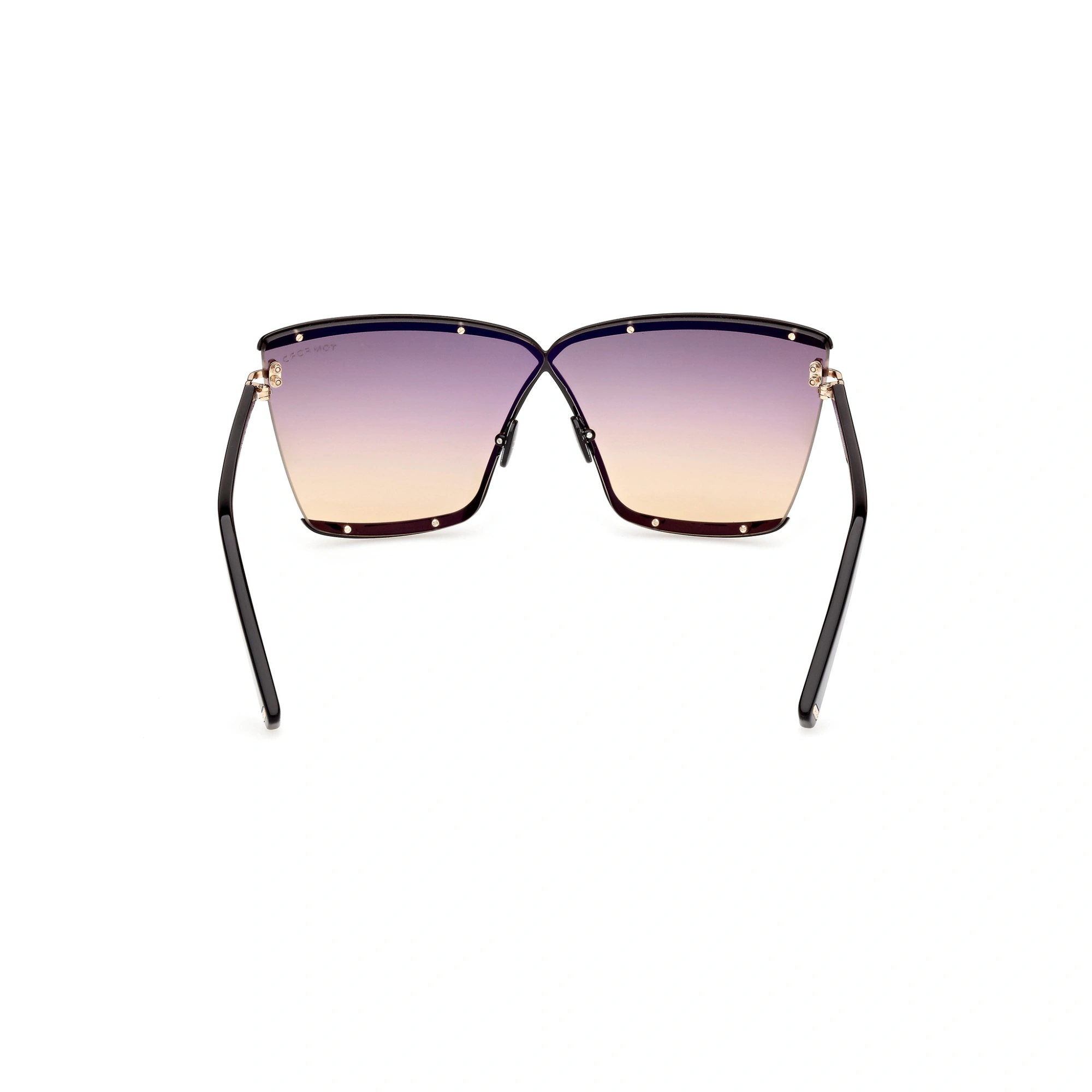 TOM FORD 936 ELLE-02 01B 71