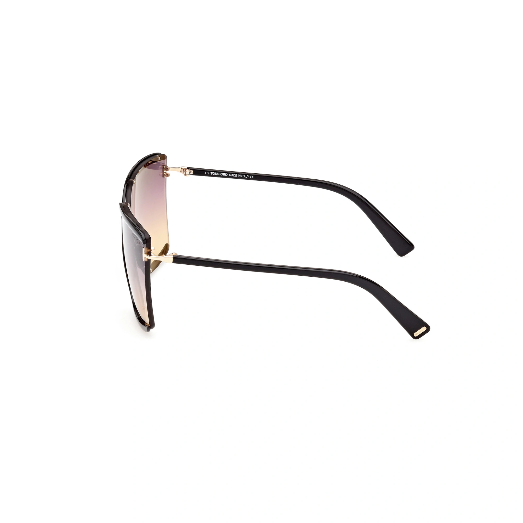 TOM FORD 936 ELLE-02 01B 71