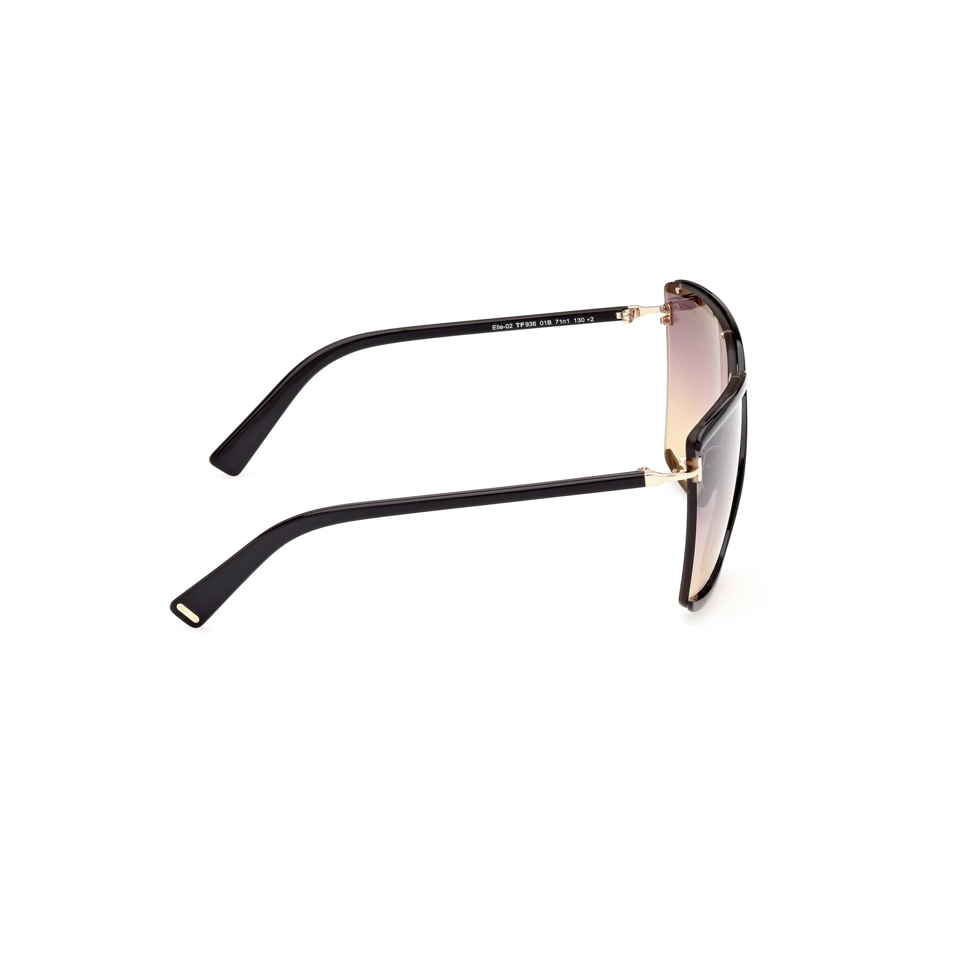 TOM FORD 936 ELLE-02 01B 71