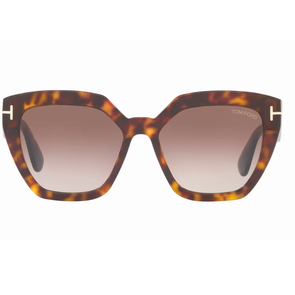 TOM FORD 939 PHOEBE 52K 56