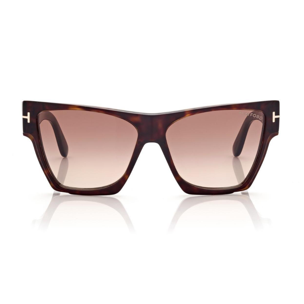 TOM FORD 942 DOVE 52K 59