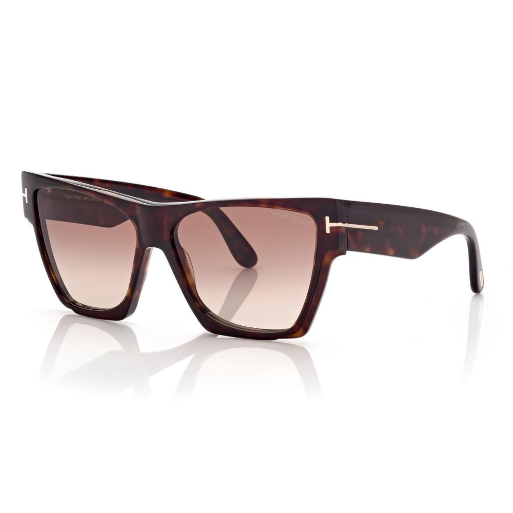 TOM FORD 942 DOVE 52K 59