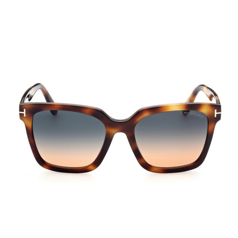 TOM FORD 952 SELBY 53P 55