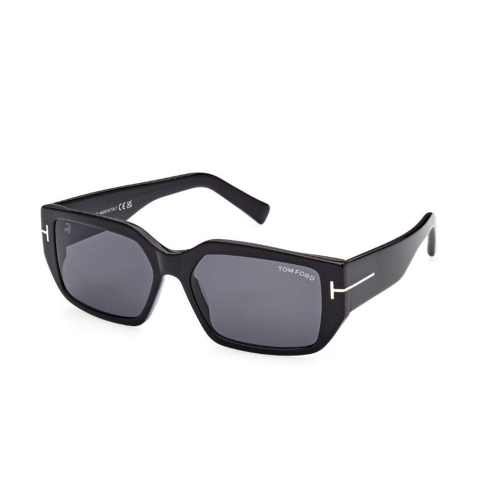 TOM FORD 989 SILVANO-02 01A 56