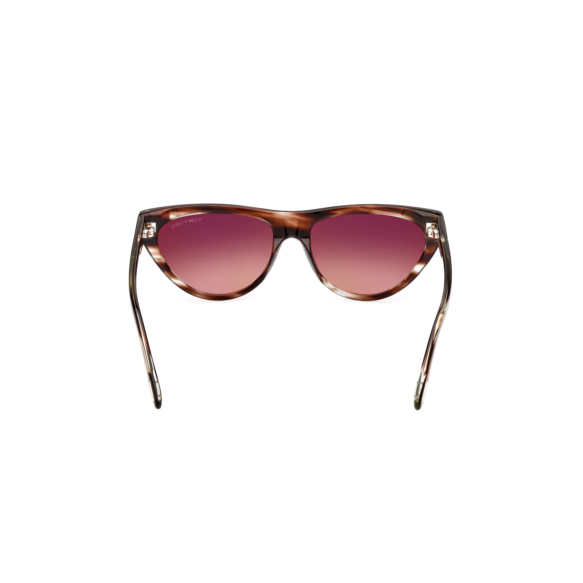 TOM FORD 990 AMBER-02 55T