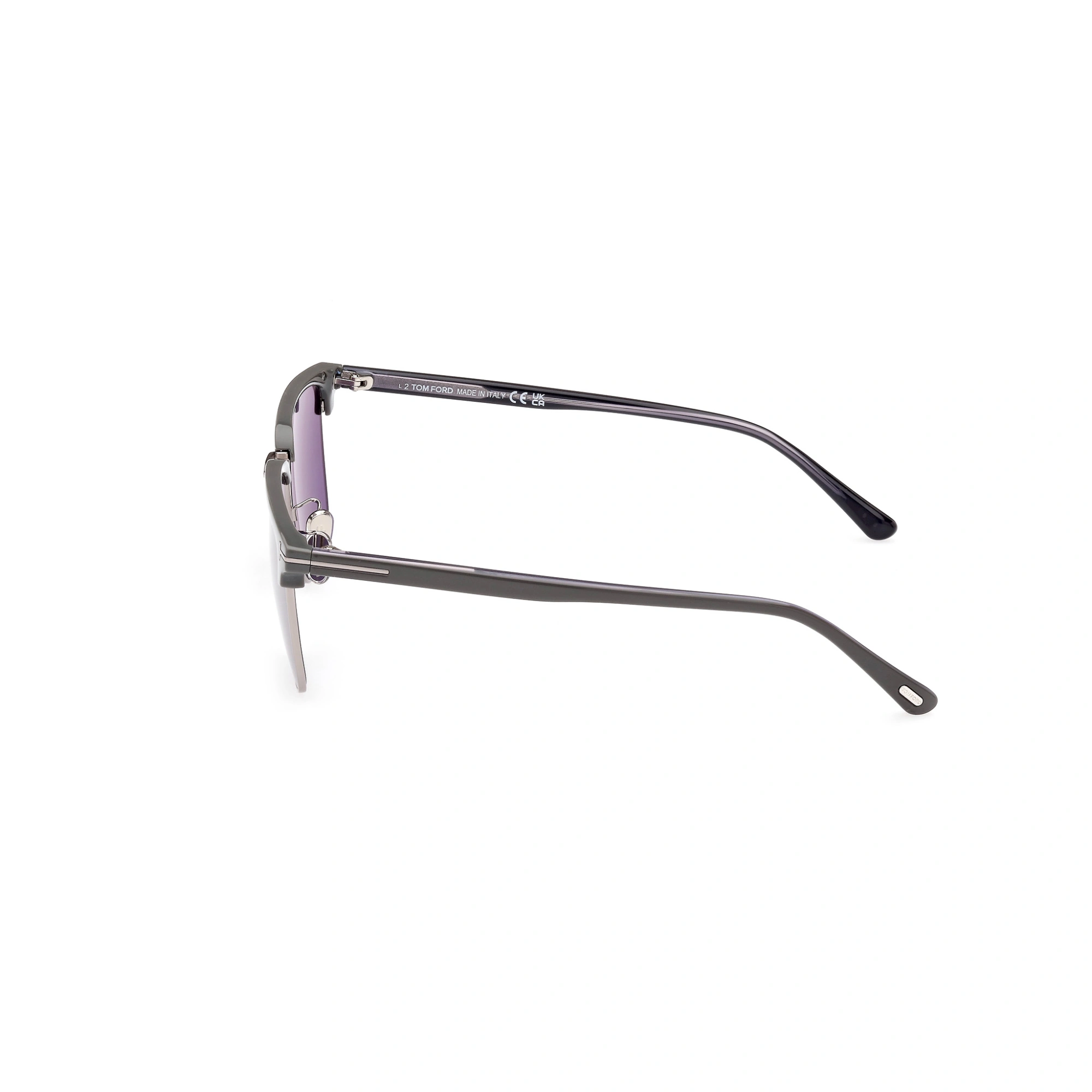 TOM FORD 997 HUDSON-02 51V 55