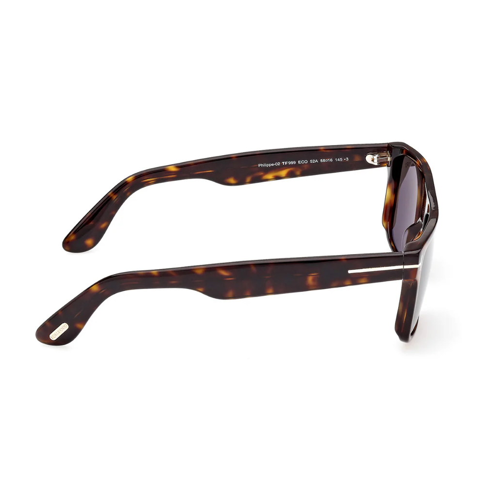 TOM FORD 999 PHILIPPE-02 52A 58