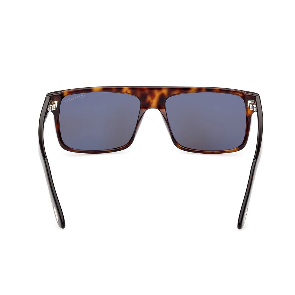 TOM FORD 999 PHILIPPE-02 52A 58