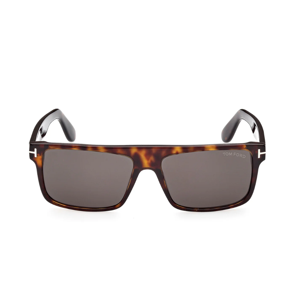 TOM FORD 999 PHILIPPE-02 52A 58