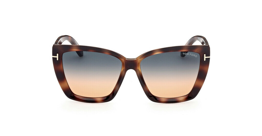 TOM FORD FT0920 53P 57