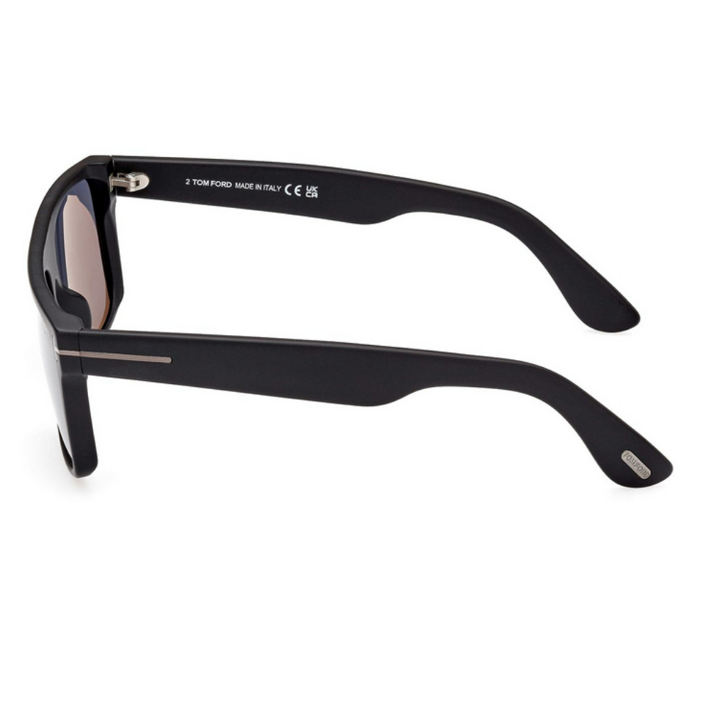 TOM FORD FT0999-N/S 02D 58