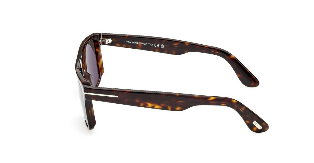 TOM FORD FT0999/S 52A 58