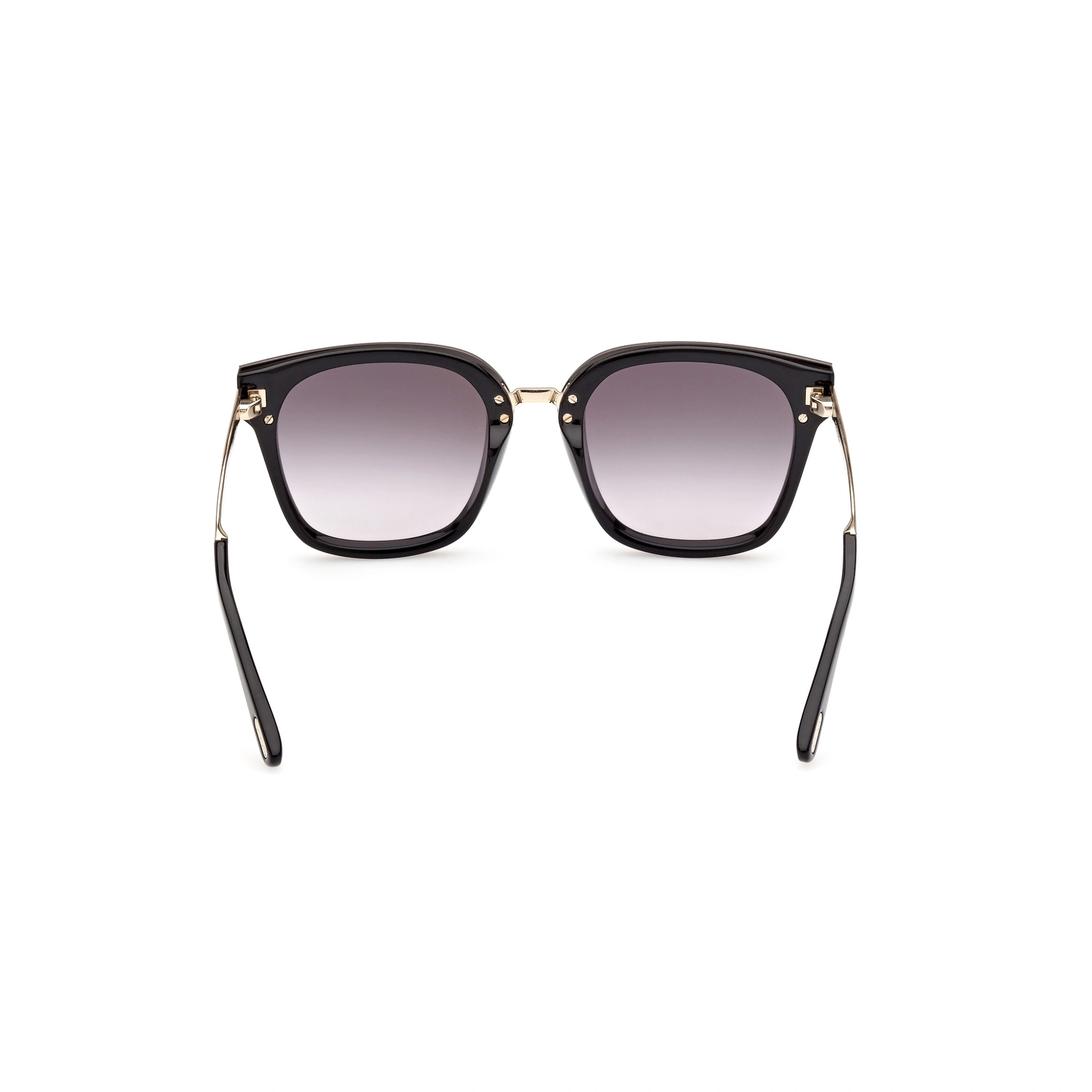 TOM FORD FT1014 PHILIPPA-02 01B 68