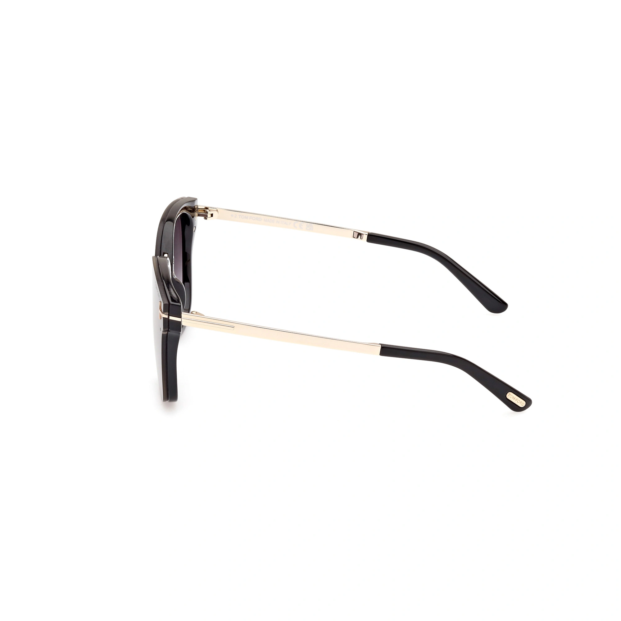 TOM FORD FT1014 PHILIPPA-02 01B 68