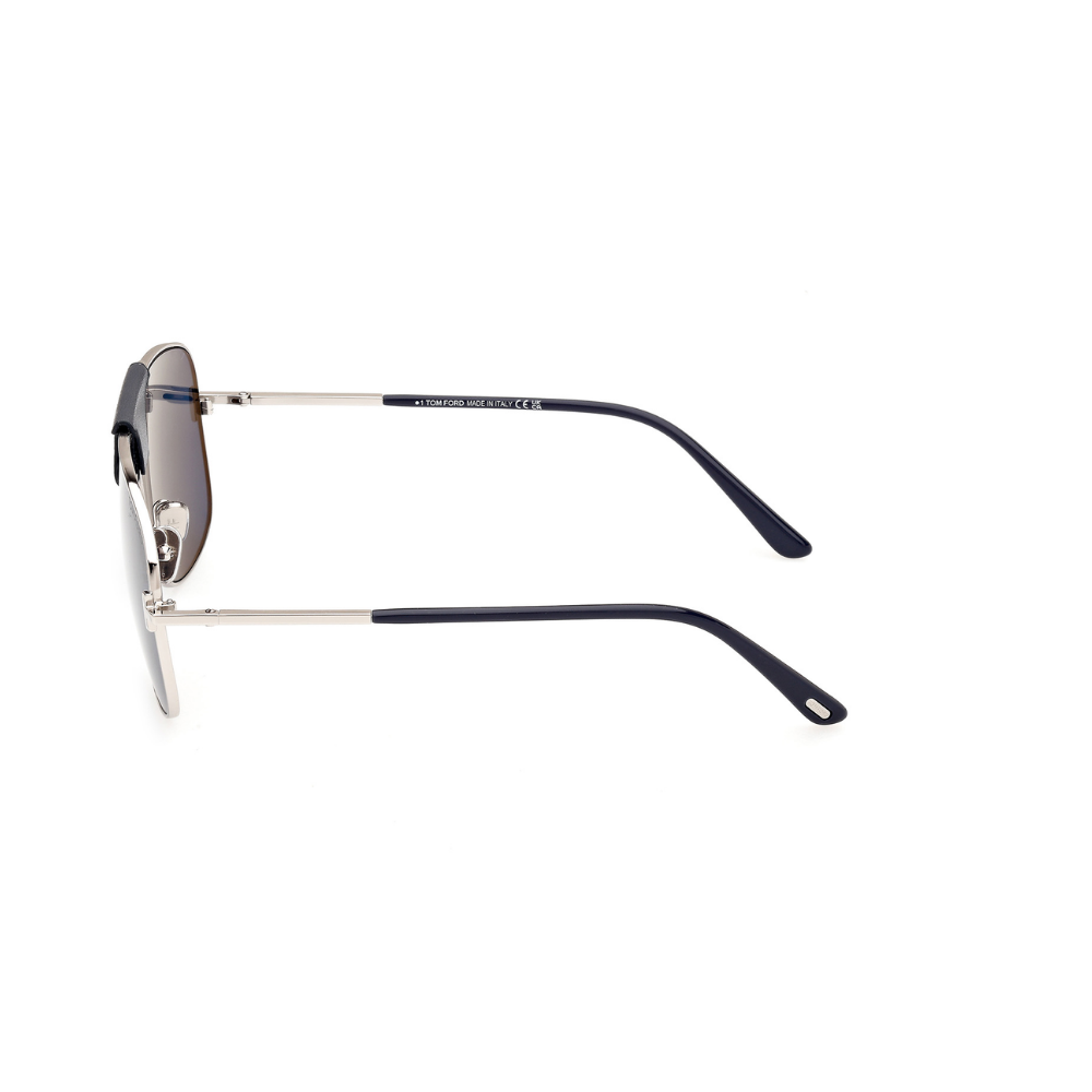 TOM FORD FT1096/S 16V 62