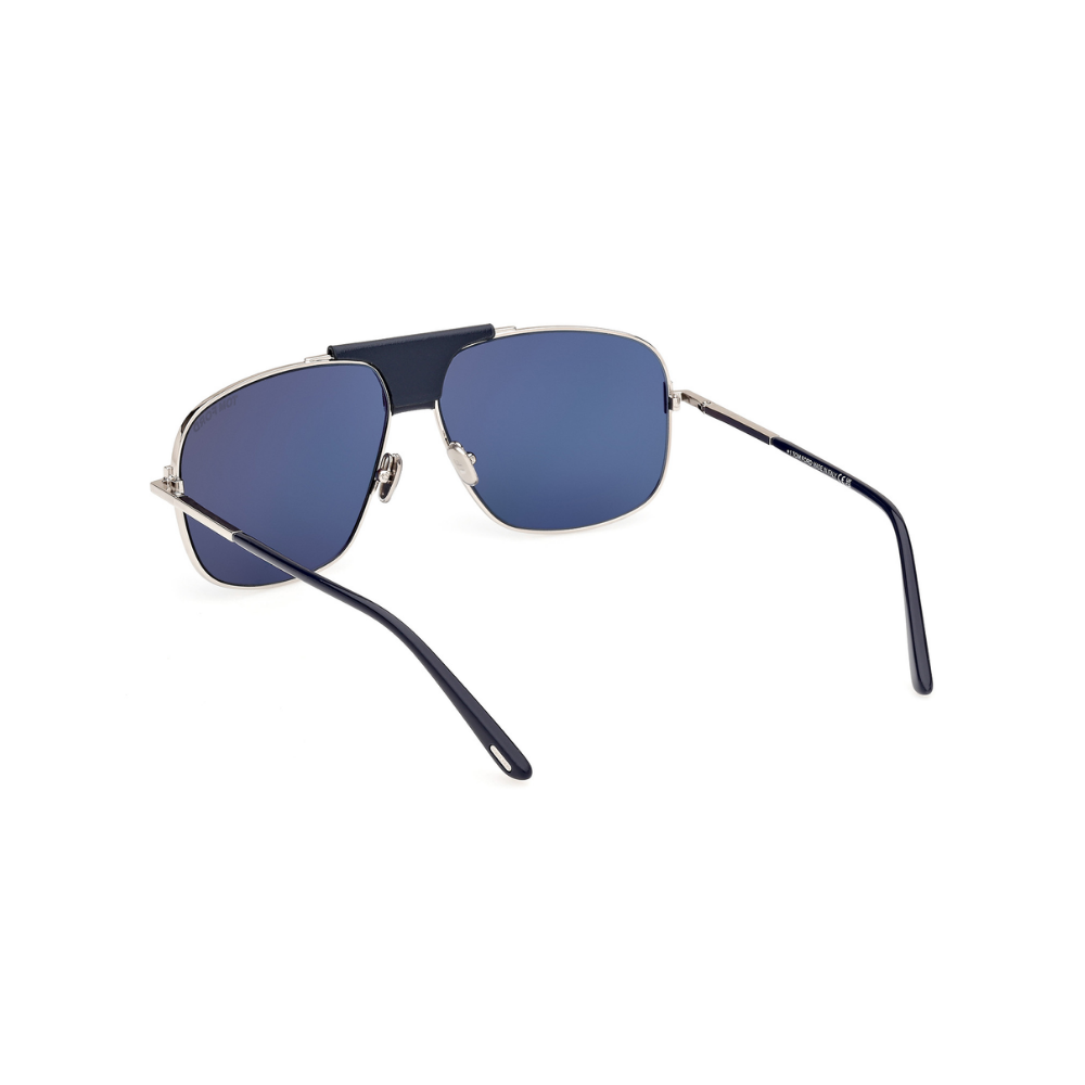 TOM FORD FT1096/S 16V 62