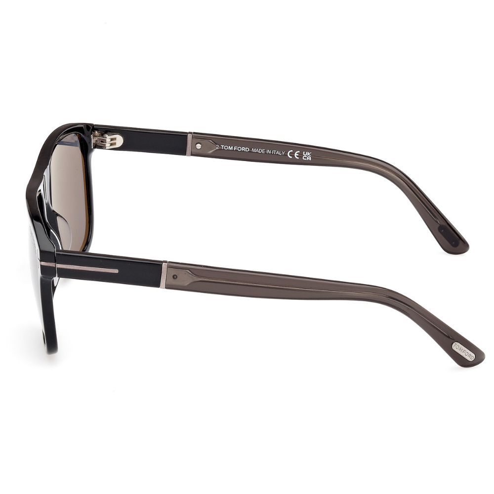 TOM FORD TF 1081-N FRANCES 01D 58