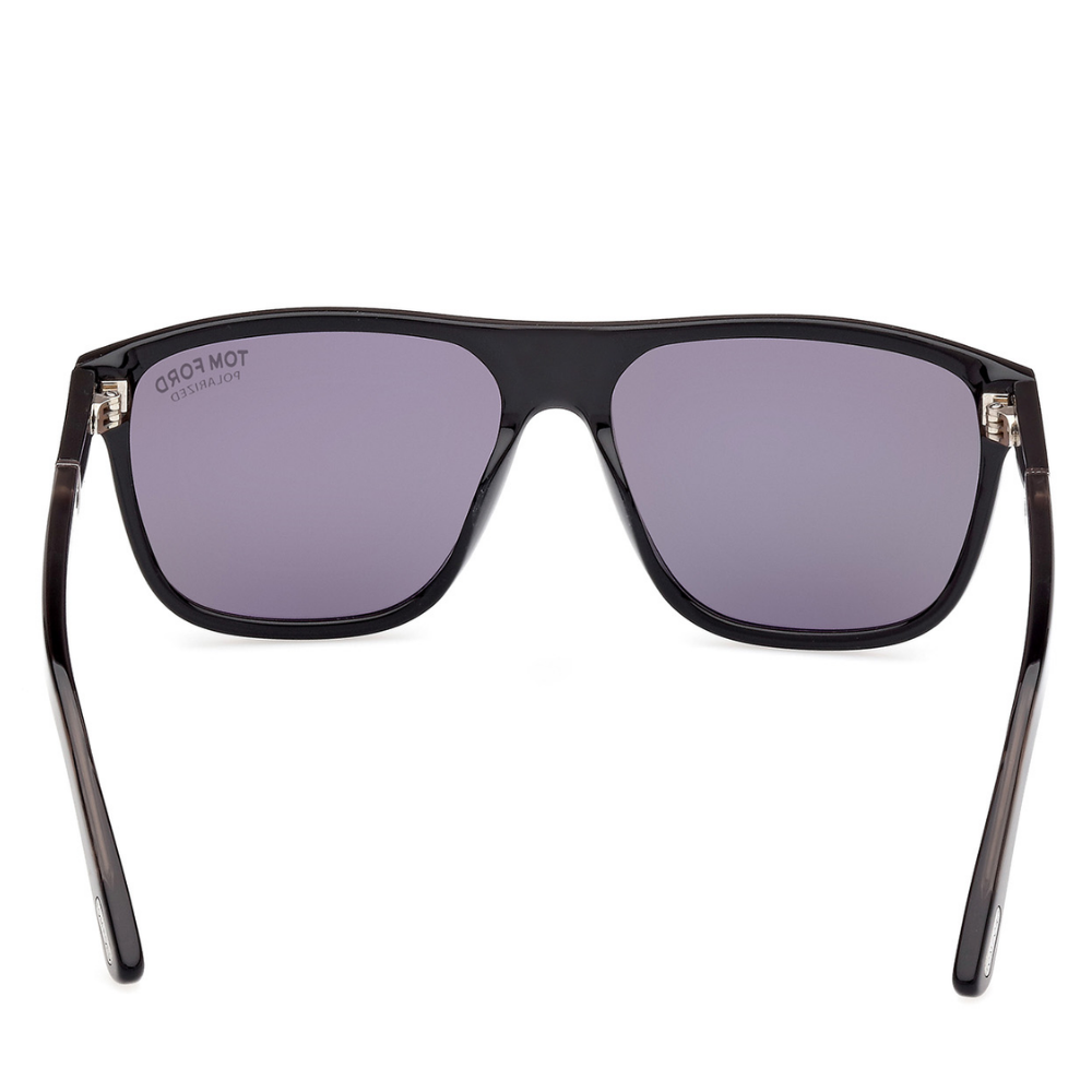 TOM FORD TF 1081-N FRANCES 01D 58