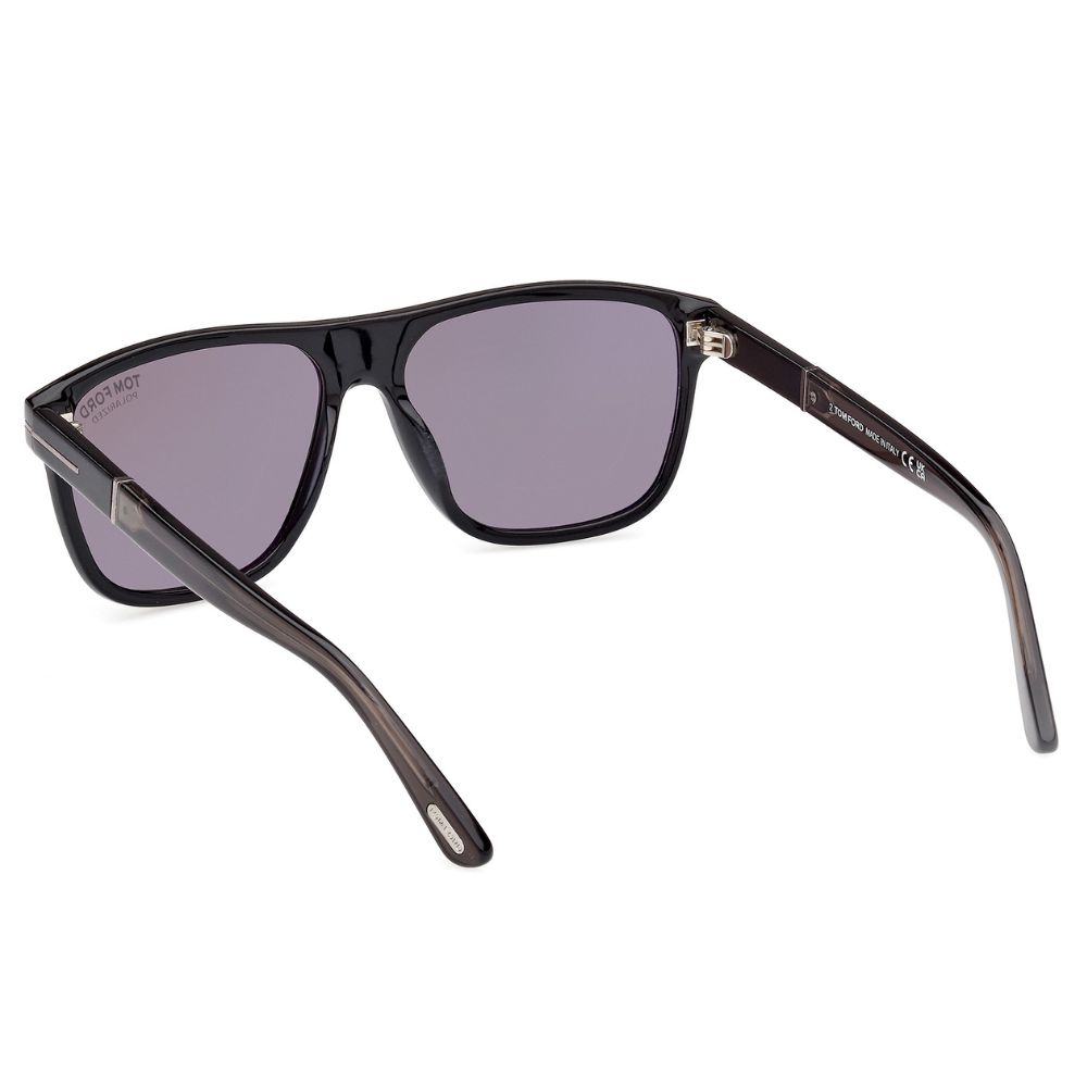 TOM FORD TF 1081-N FRANCES 01D 58
