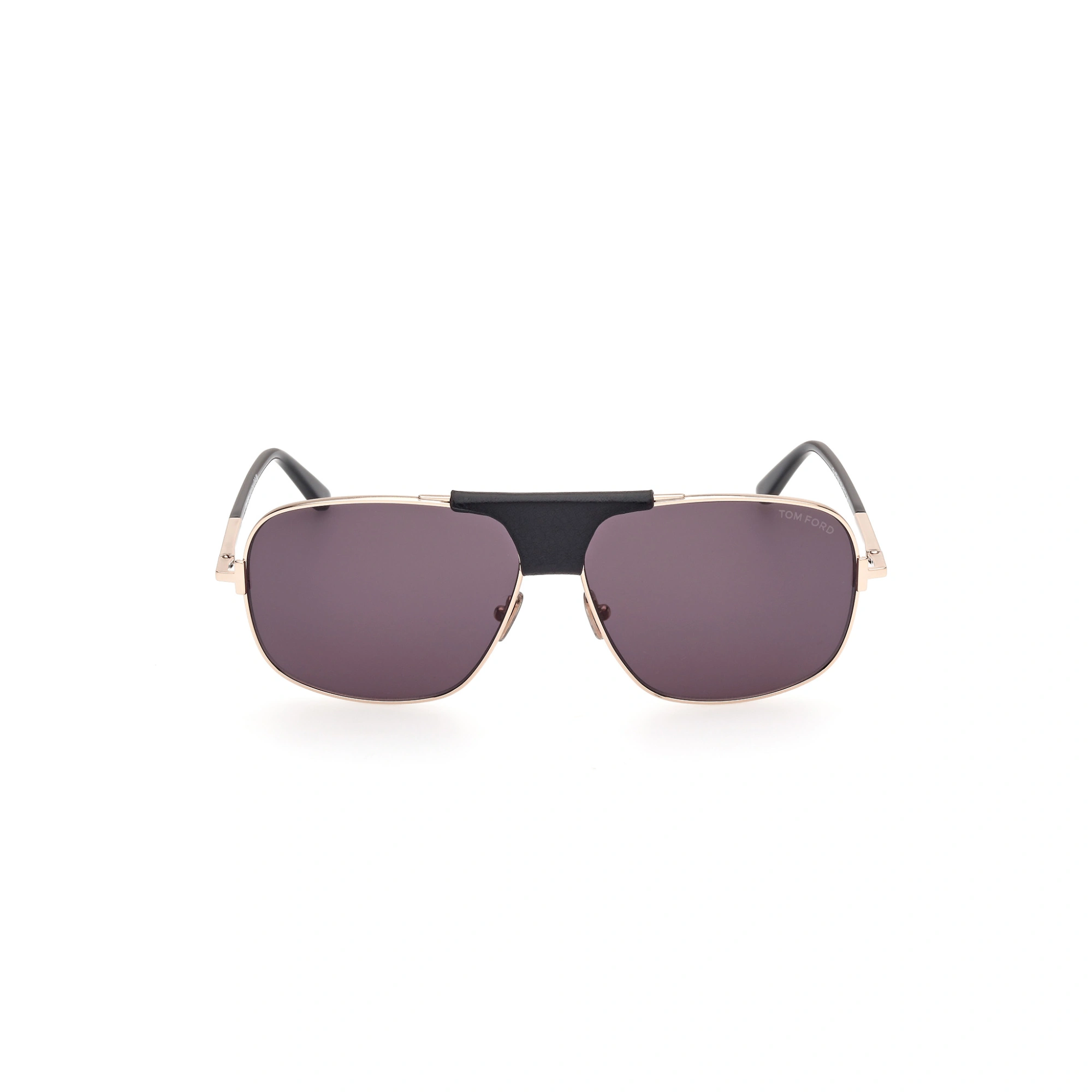 TOM FORD TF 1096 TEX 28A 62