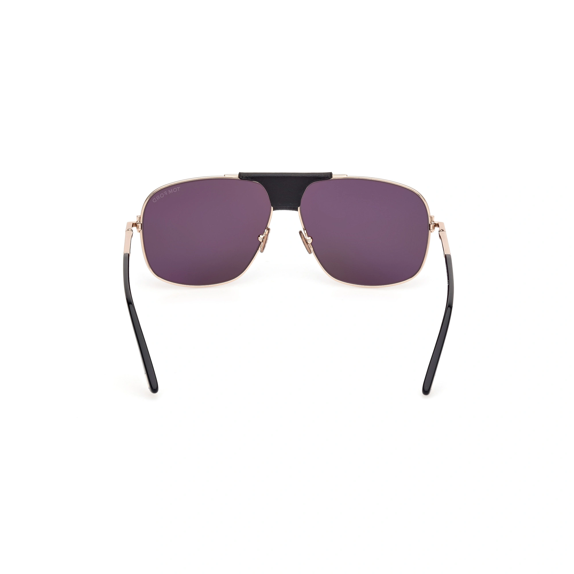 TOM FORD TF 1096 TEX 28A 62