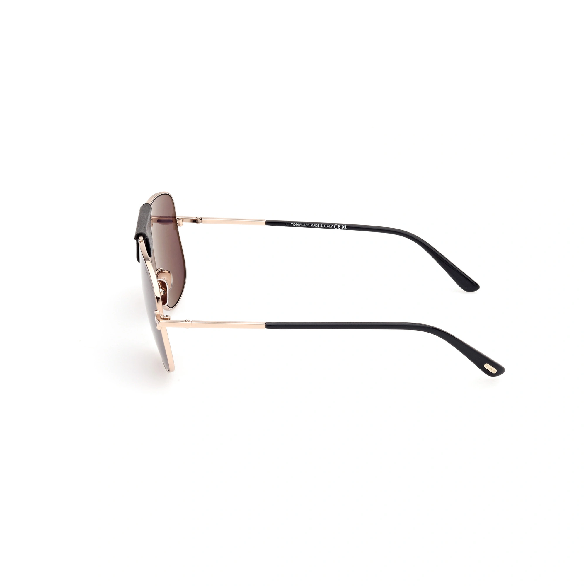 TOM FORD TF 1096 TEX 28A 62