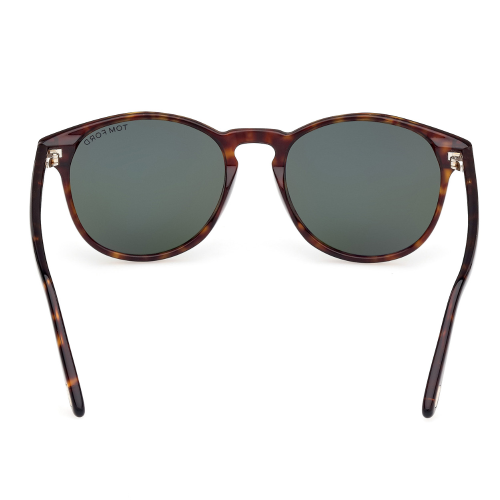 TOM FORD TF 1097 LEWIS 52N 53