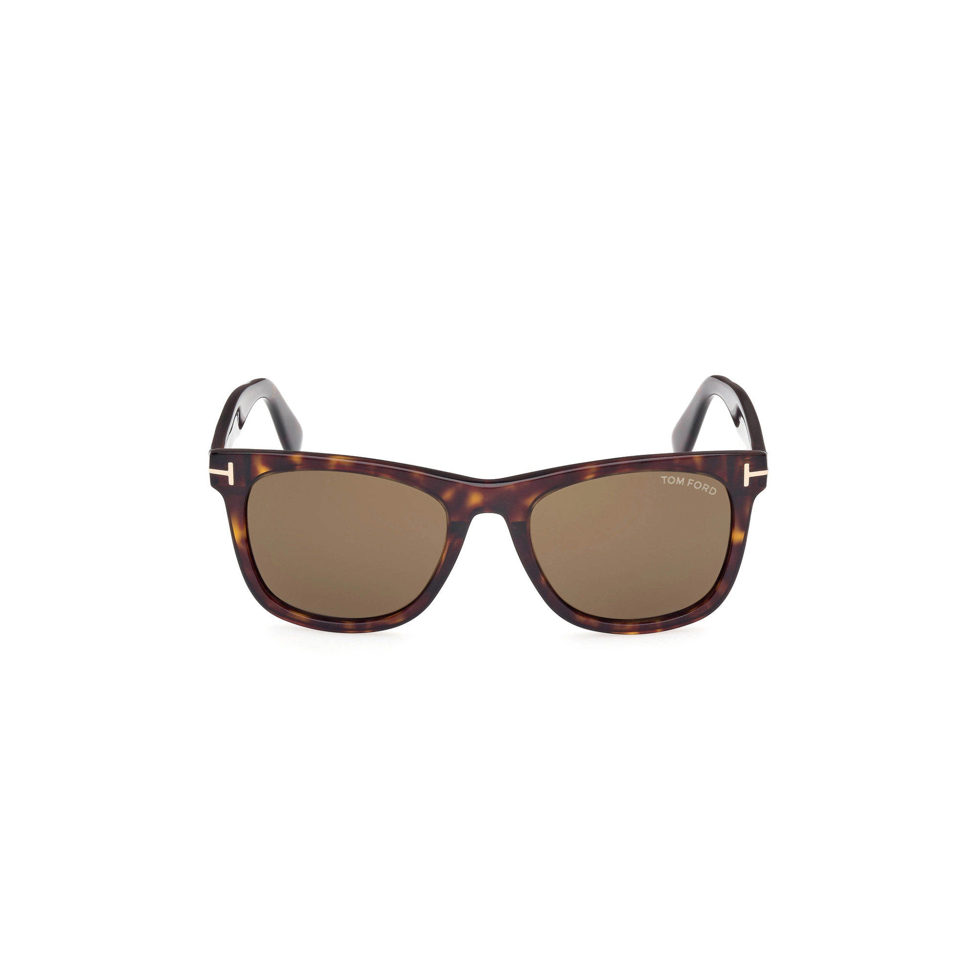 TOM FORD TF 1099 KEVYN 52J 52