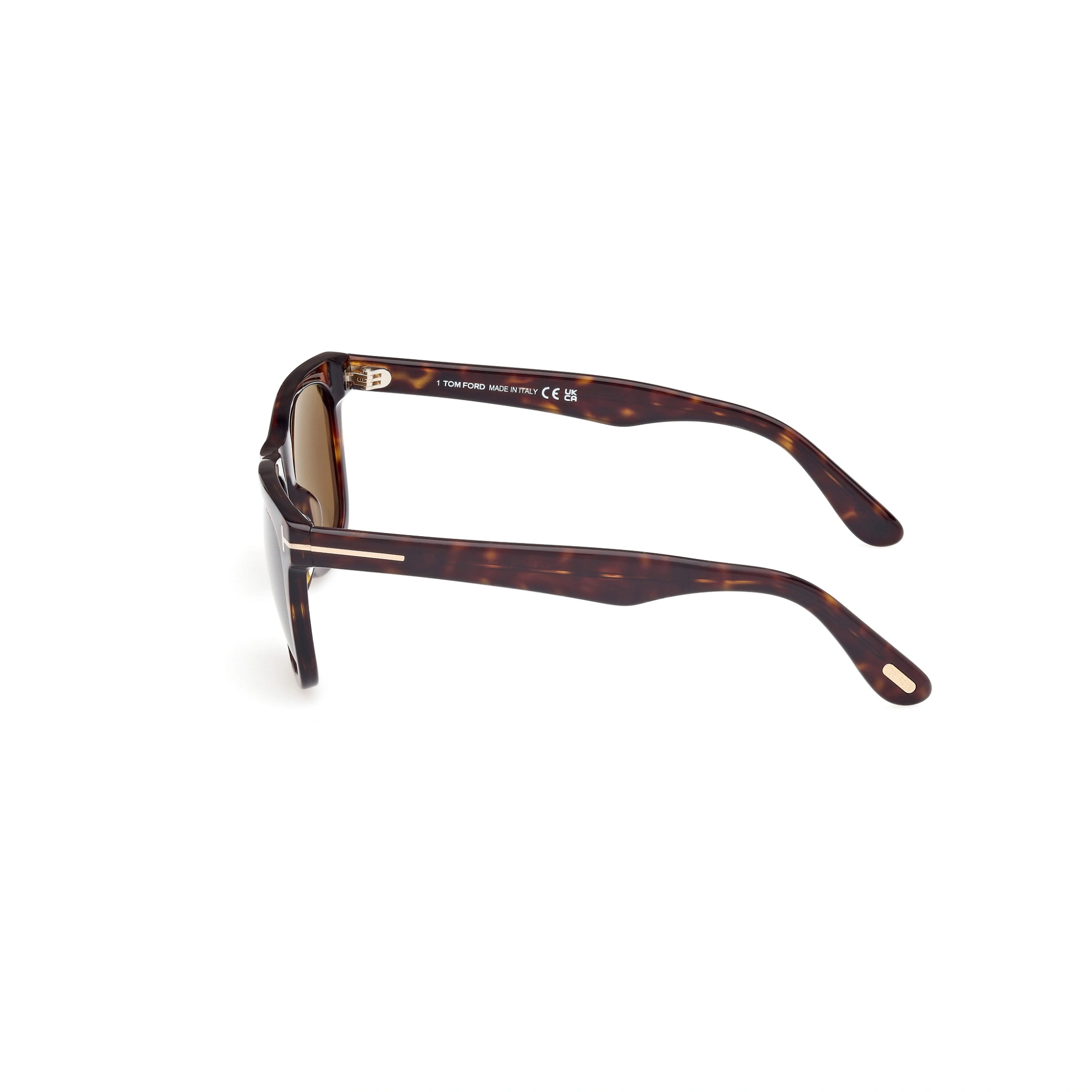 TOM FORD TF 1099 KEVYN 52J 52