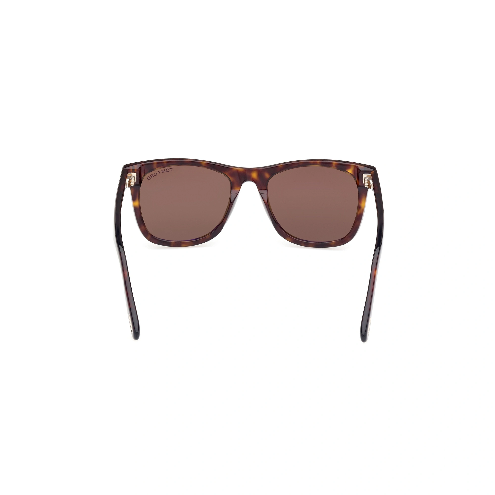 TOM FORD TF 1099 KEVYN 52J 52