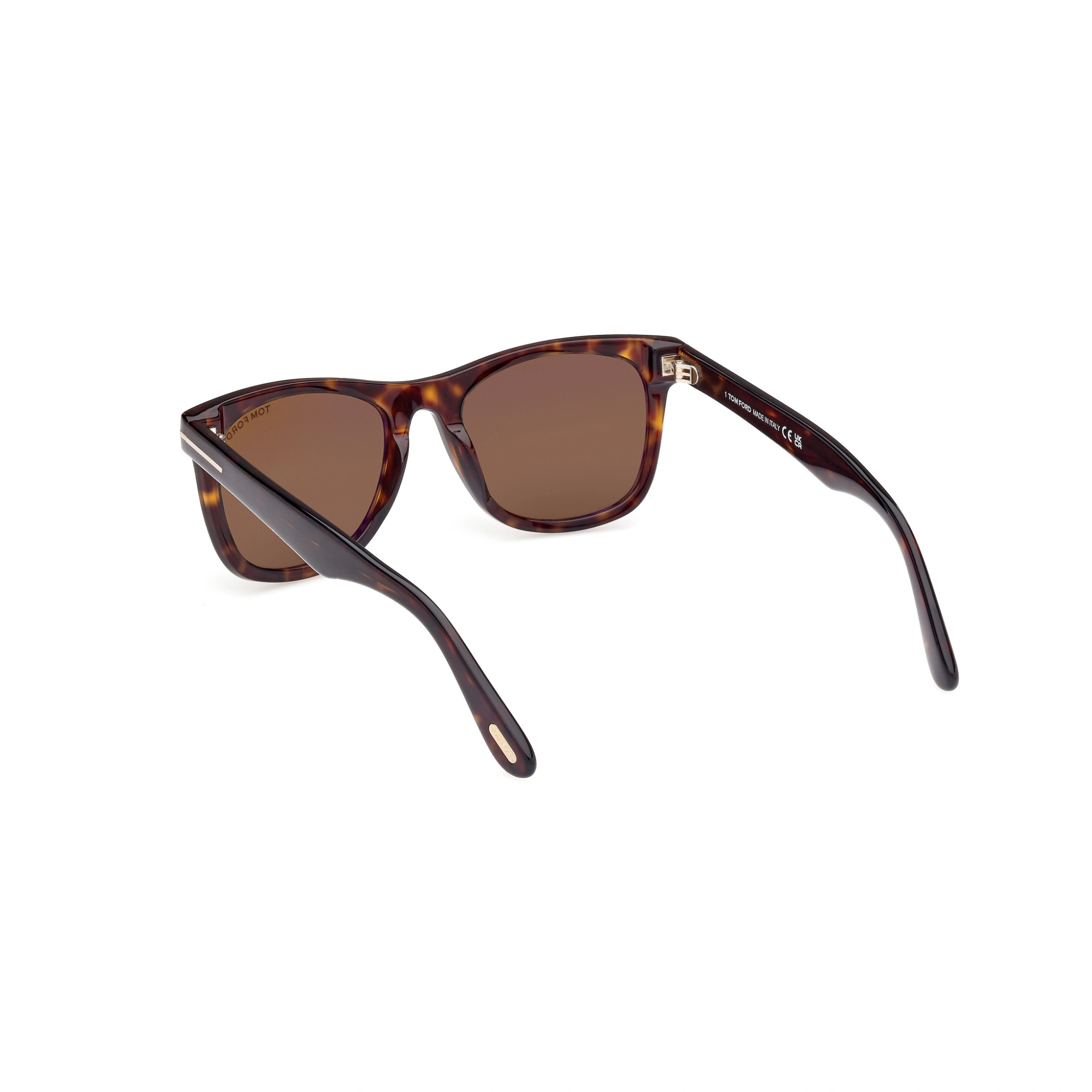 TOM FORD TF 1099 KEVYN 52J 52