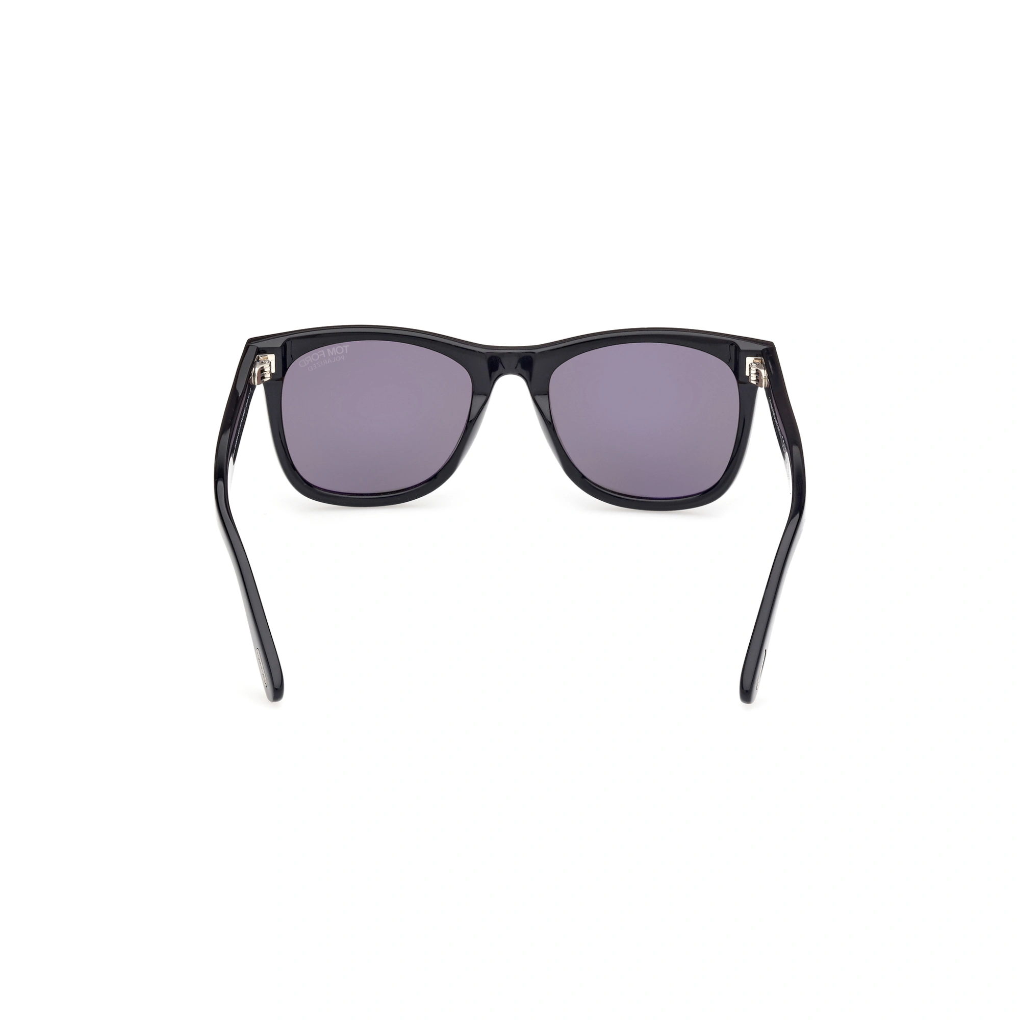 TOM FORD TF 1099-N KEVYN 01D 52