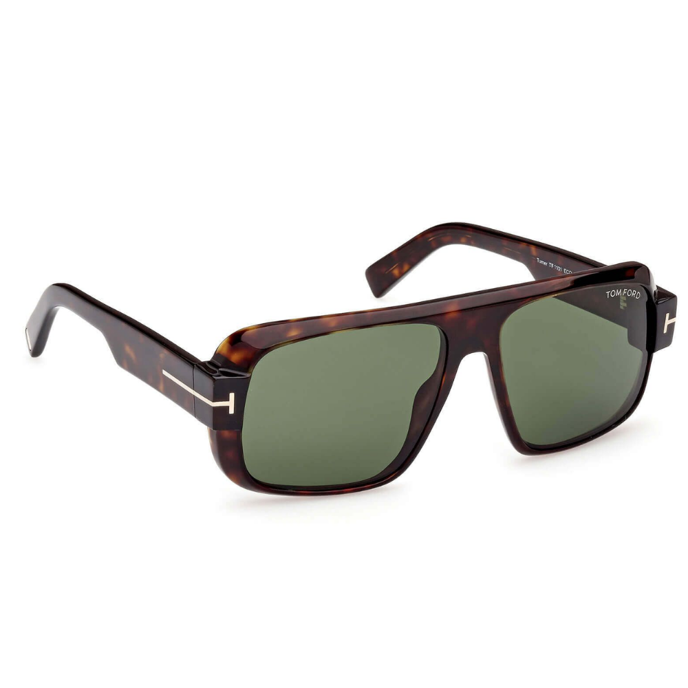 TOM FORD TF 1101 TURNER 52N 58