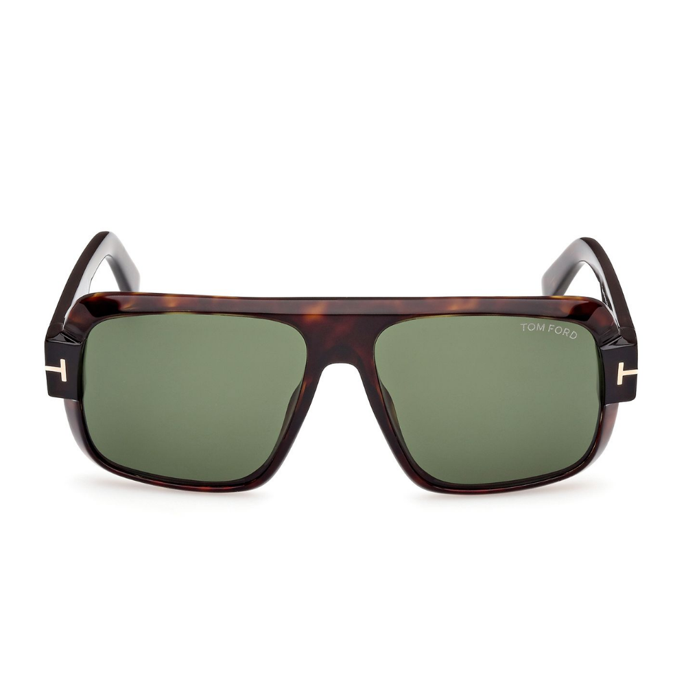 TOM FORD TF 1101 TURNER 52N 58