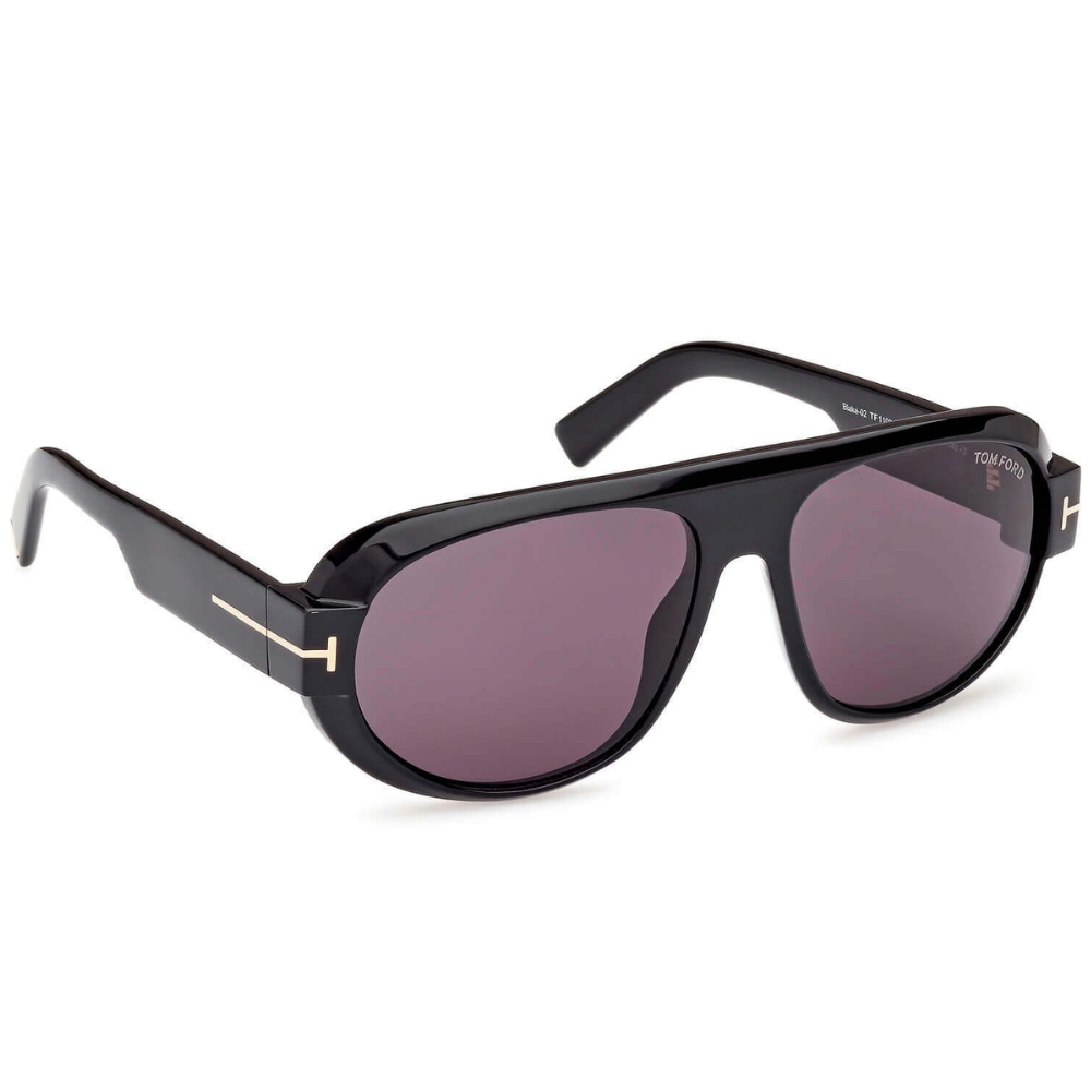 TOM FORD TF 1102 BLAKE-02 01A 59