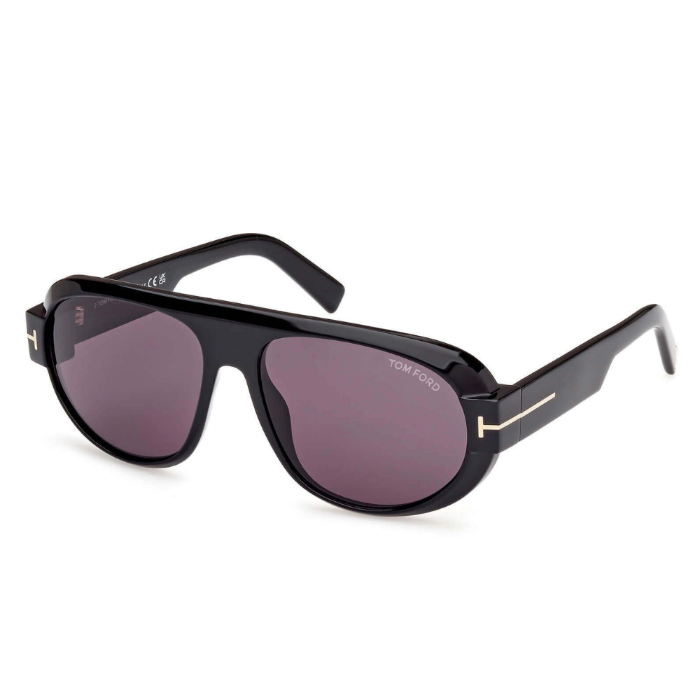 TOM FORD TF 1102 BLAKE-02 01A 59