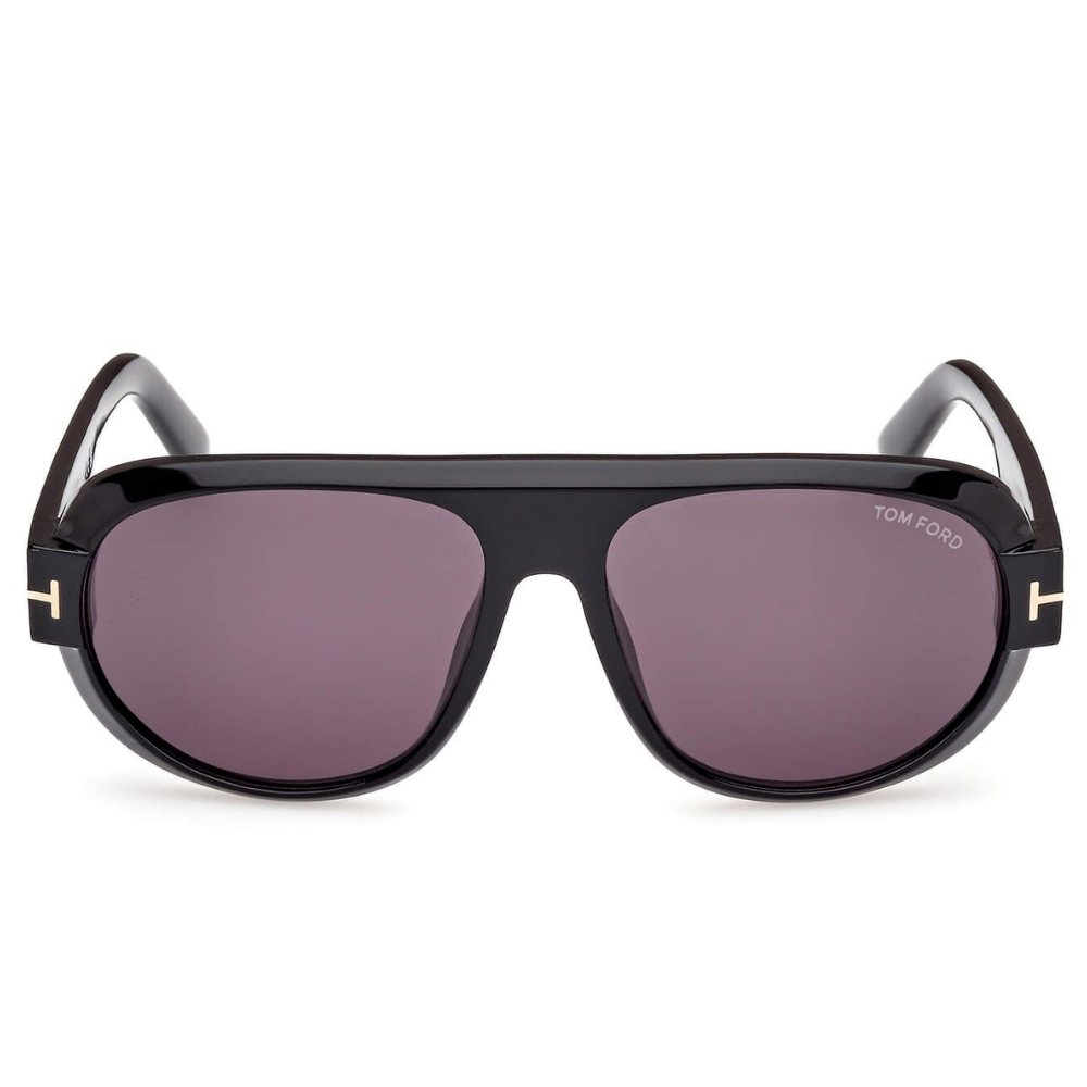 TOM FORD TF 1102 BLAKE-02 01A 59