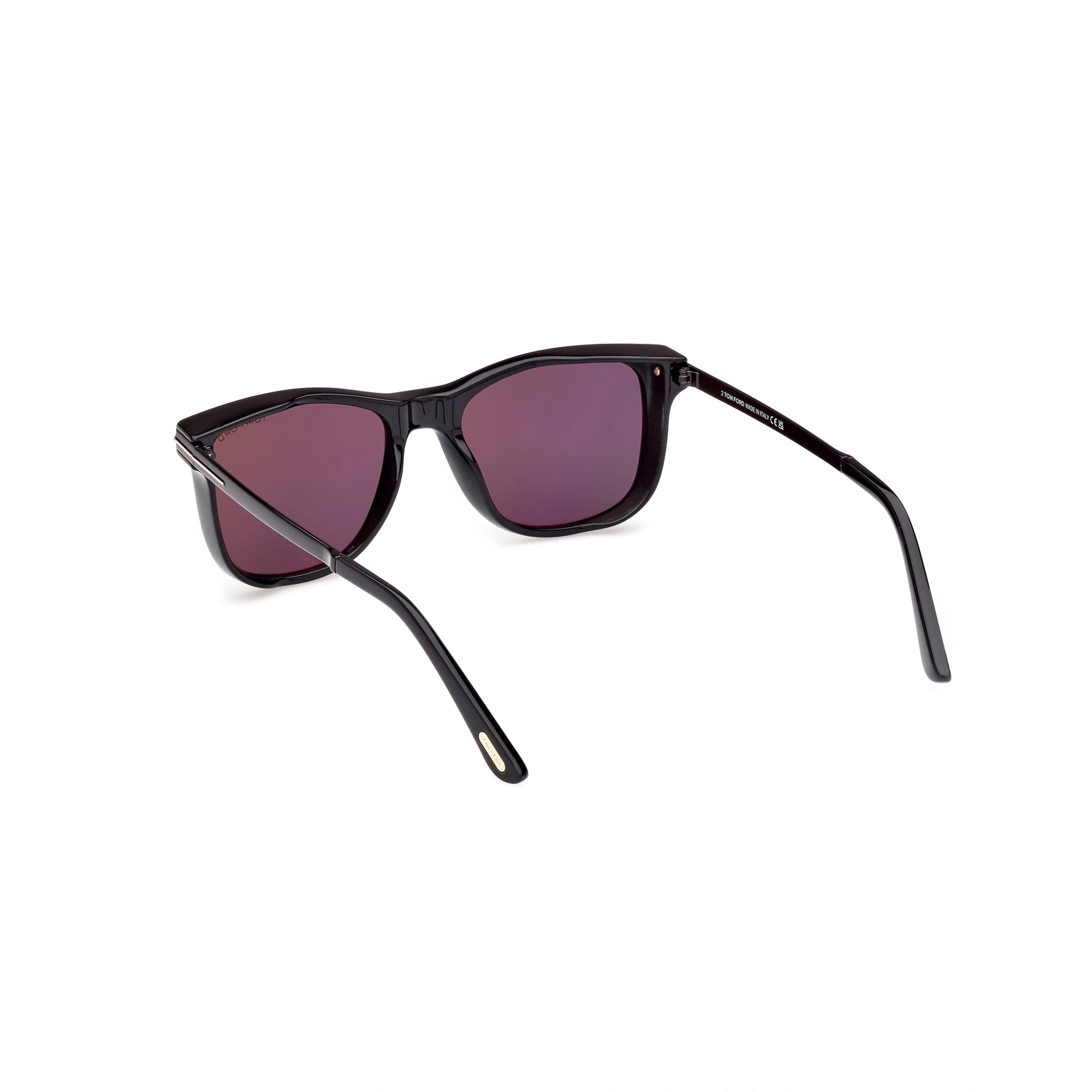 TOM FORD TF 1104 SINATRA 01A 53