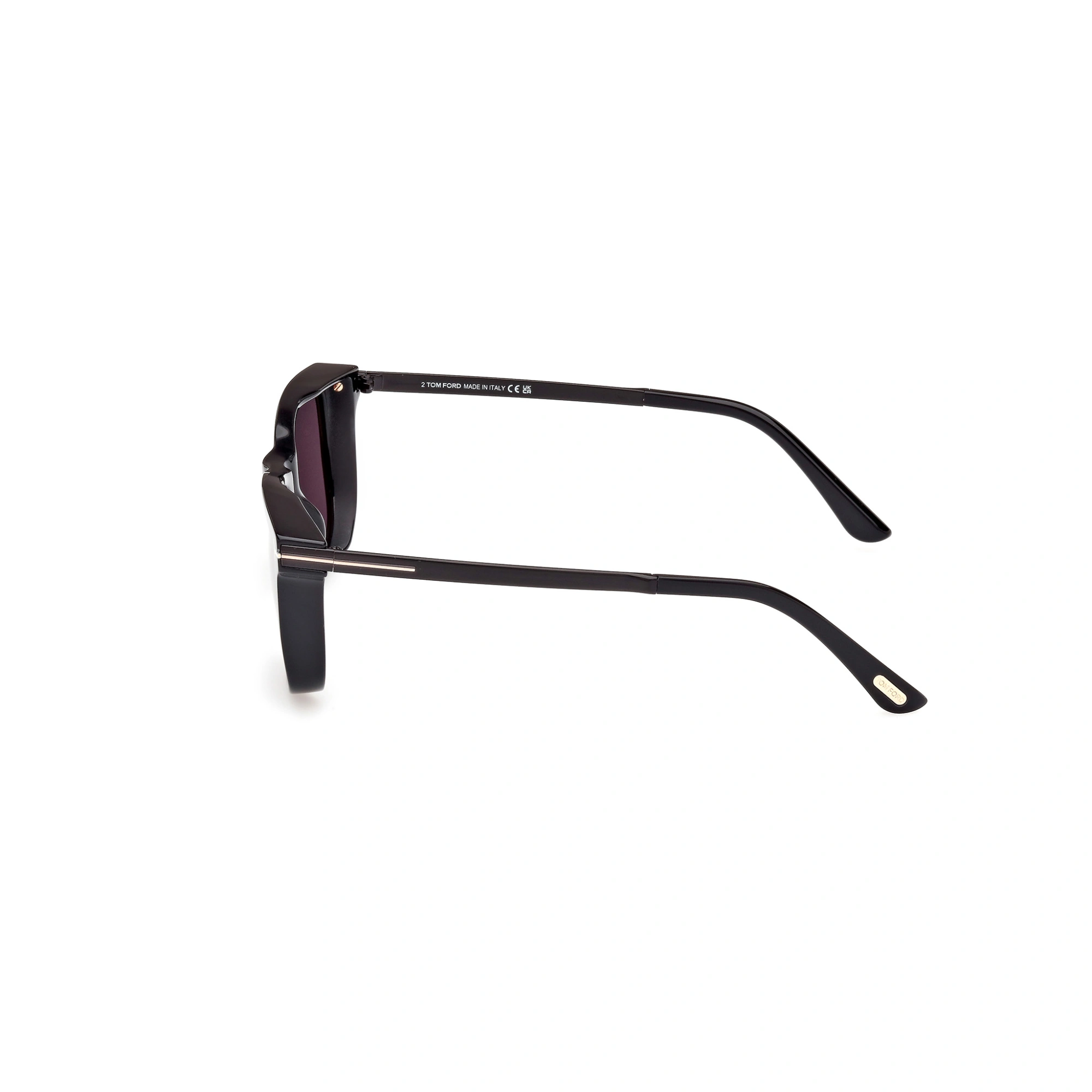 TOM FORD TF 1104 SINATRA 01A 53