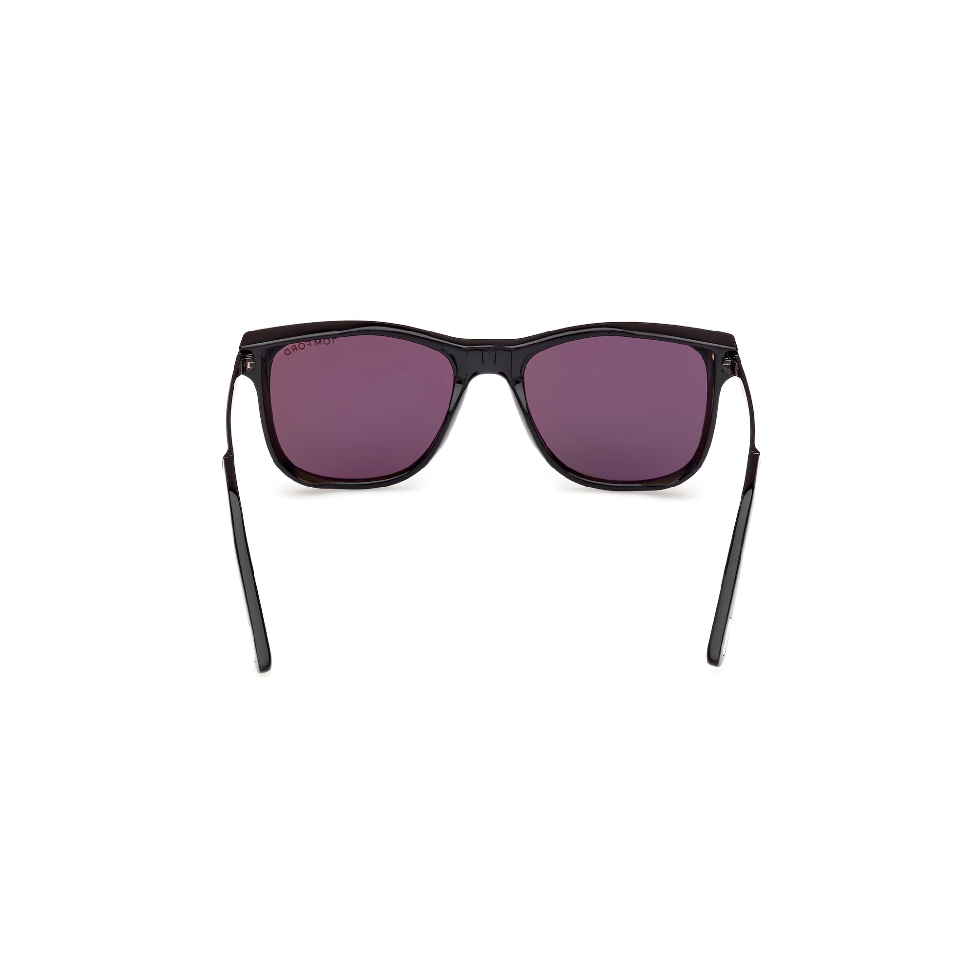 TOM FORD TF 1104 SINATRA 01A 53