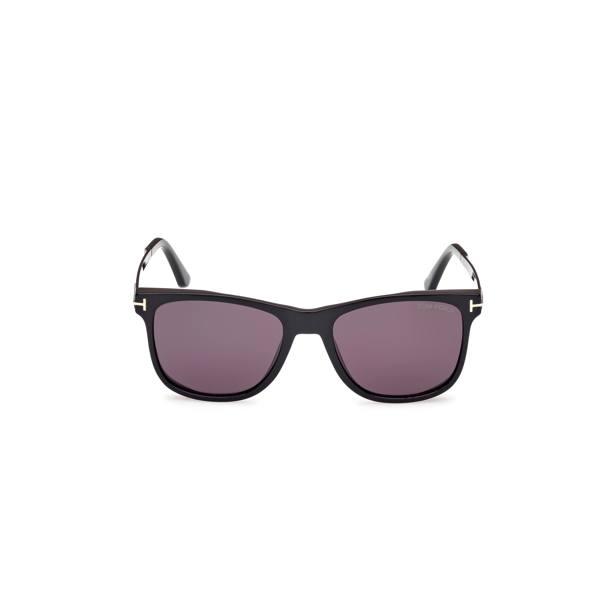 TOM FORD TF 1104 SINATRA 01A 53