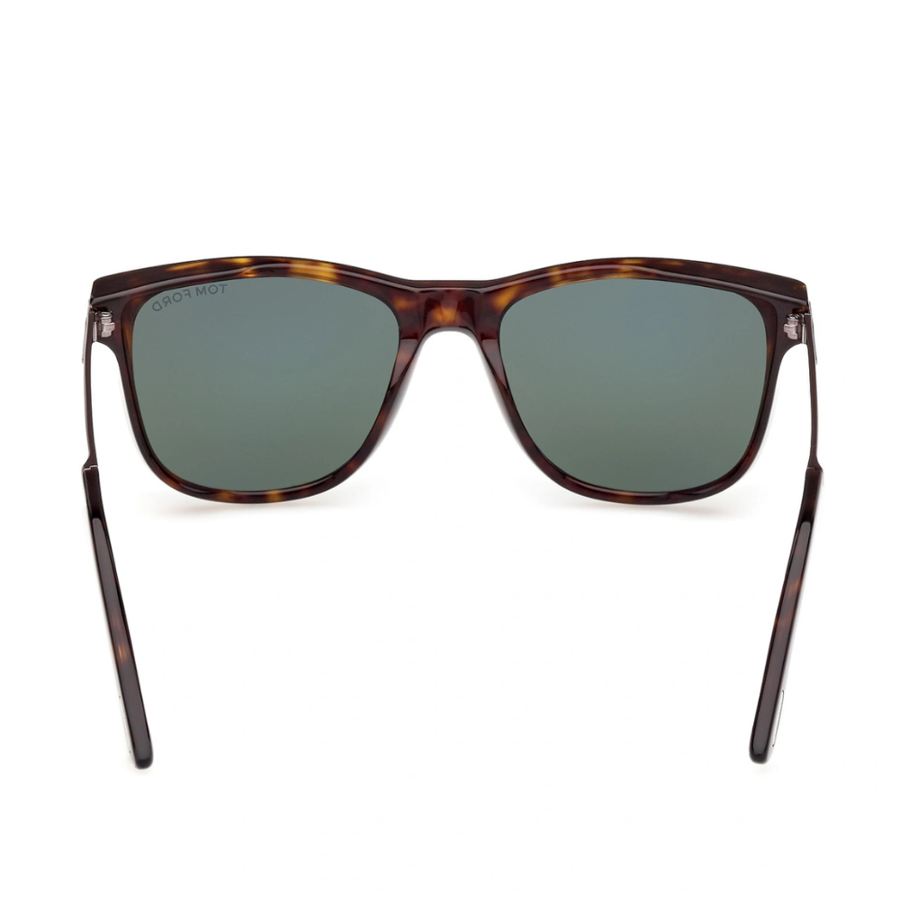 TOM FORD TF 1104 SINATRA 52N 53