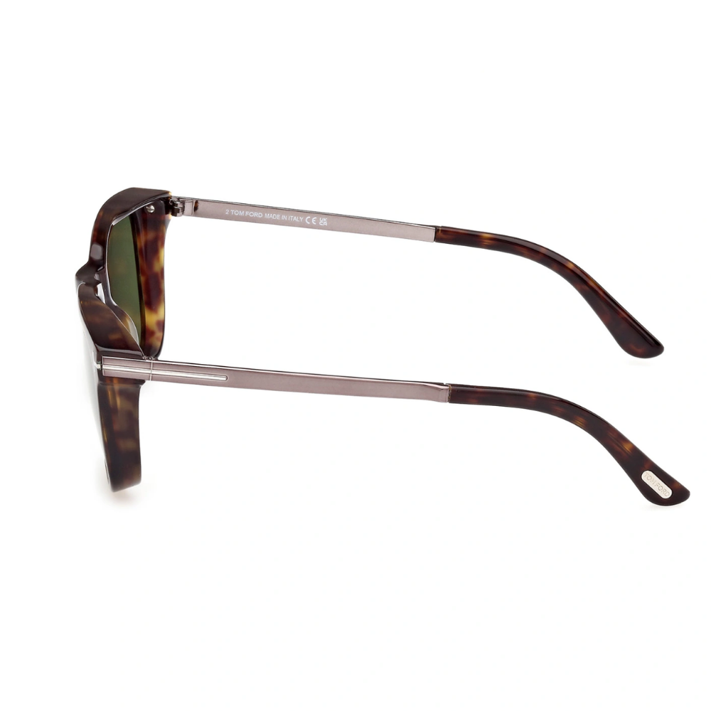 TOM FORD TF 1104 SINATRA 52N 53