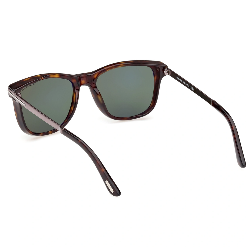 TOM FORD TF 1104 SINATRA 52N 53
