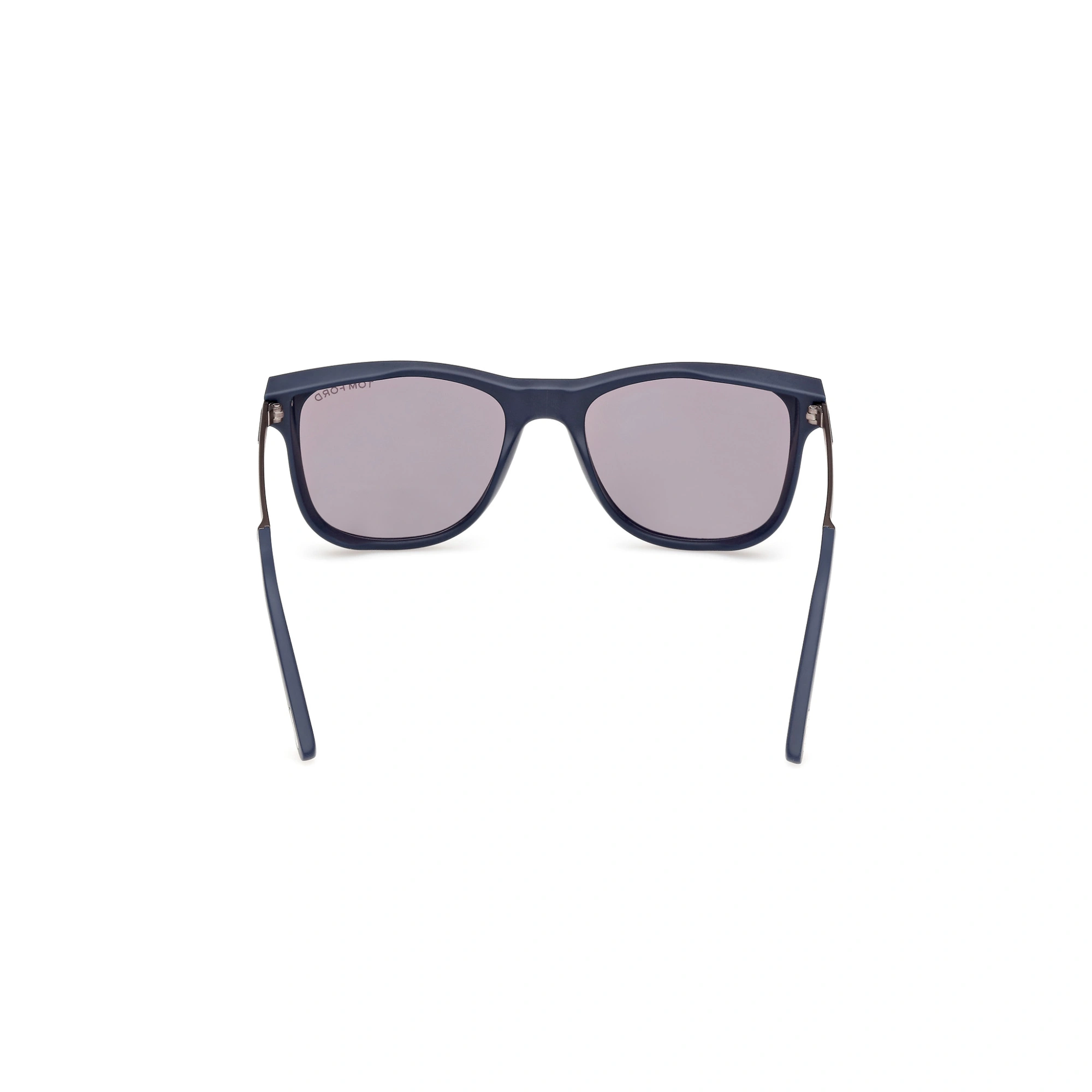 TOM FORD TF 1104 SINATRA 91C 53