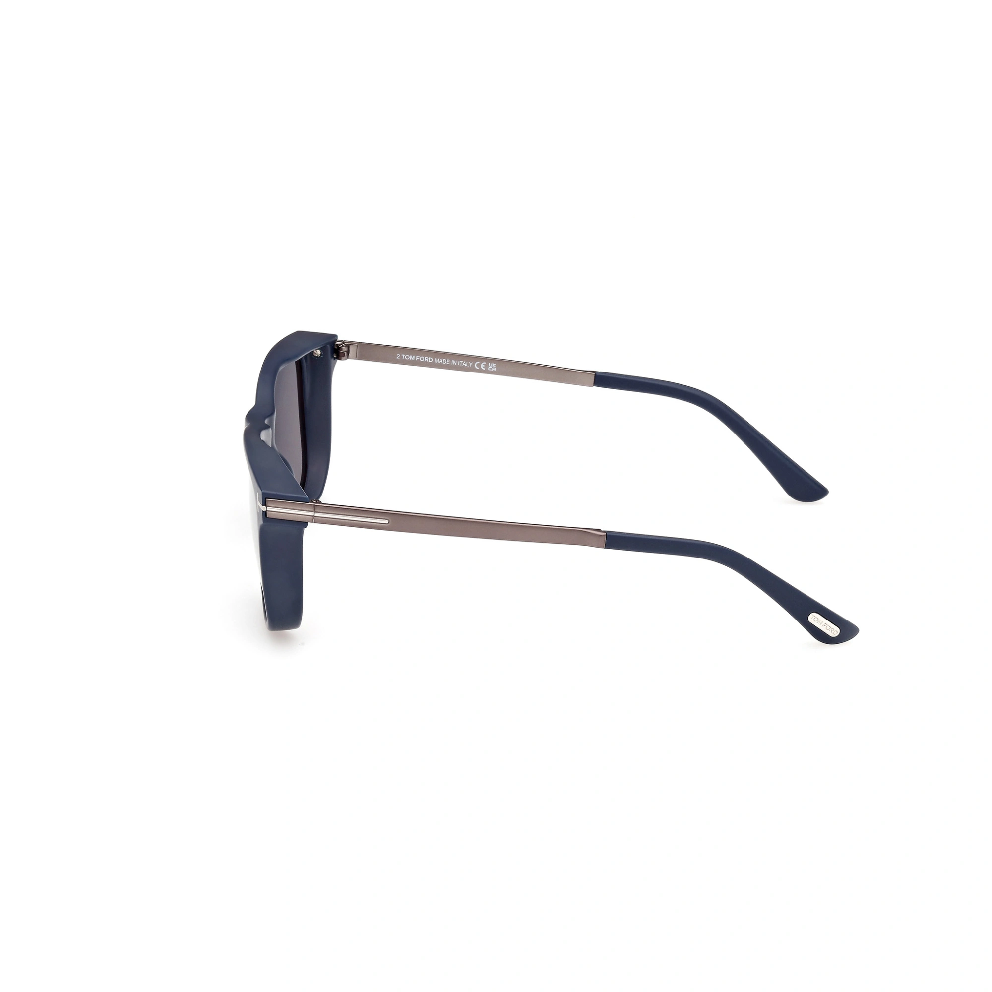 TOM FORD TF 1104 SINATRA 91C 53