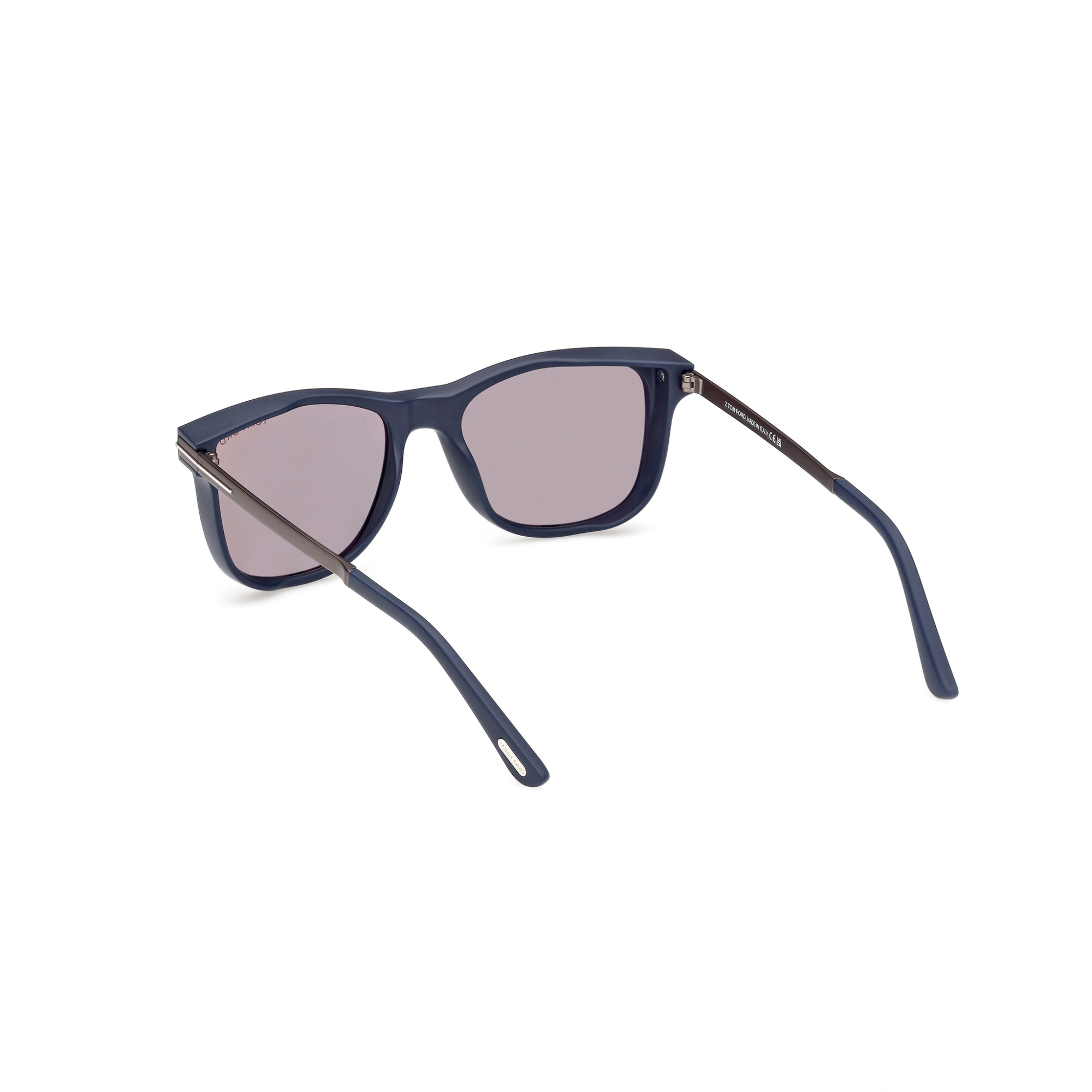 TOM FORD TF 1104 SINATRA 91C 53