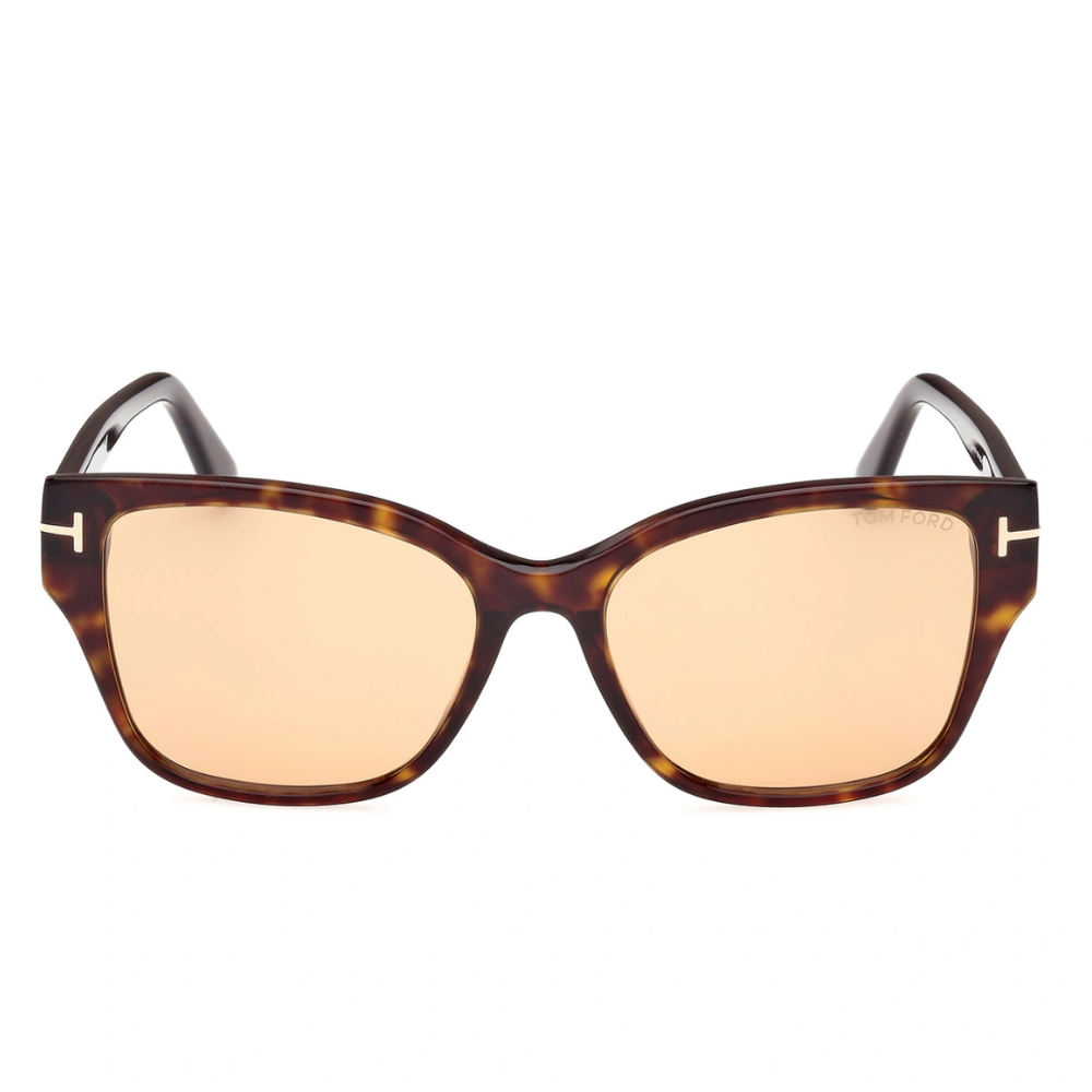 TOM FORD TF 1108 ELSA 52E 55